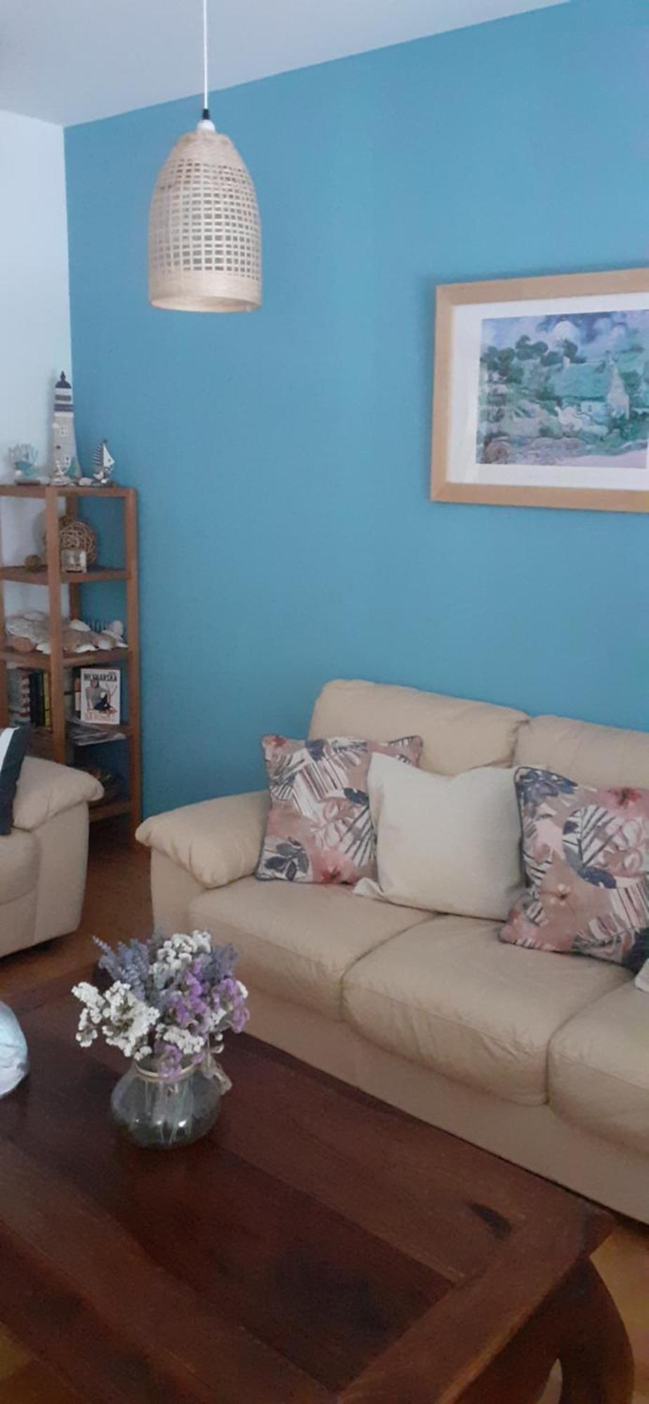 Apartman Mikola With Sea View Trogir Eksteriør bilde