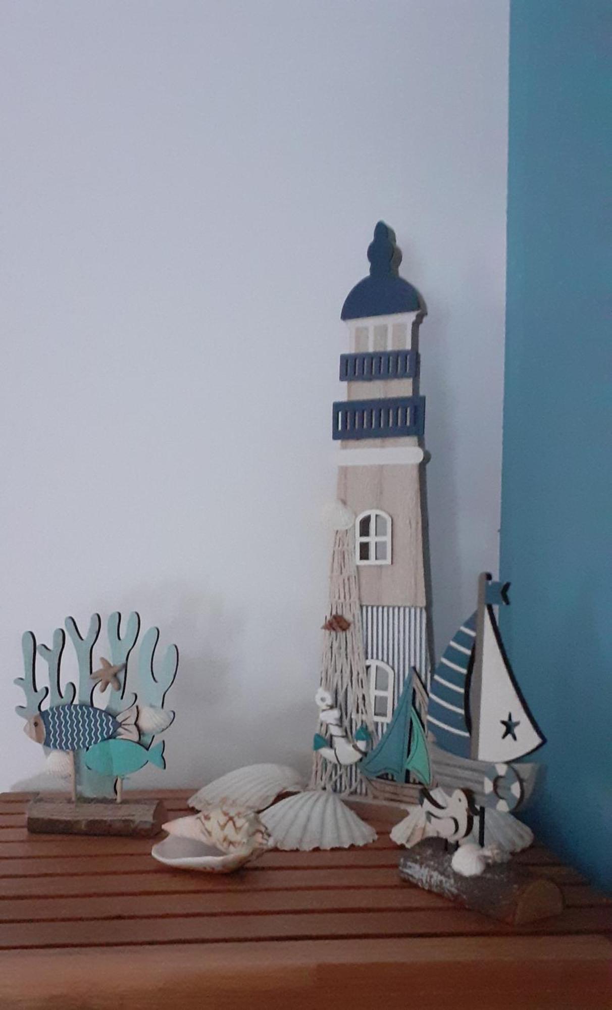 Apartman Mikola With Sea View Trogir Eksteriør bilde