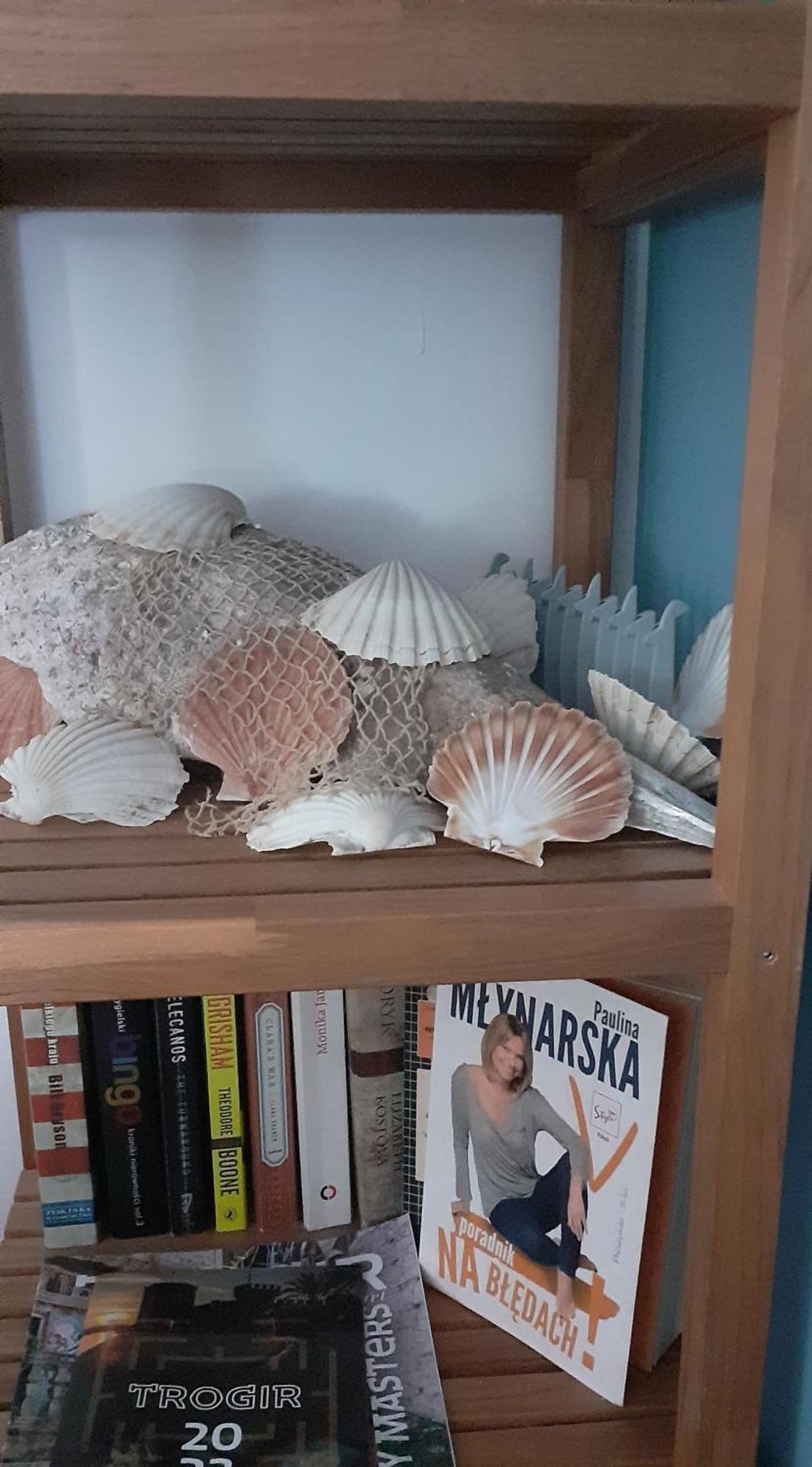 Apartman Mikola With Sea View Trogir Eksteriør bilde